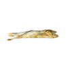Gunnis Whole Herring Tygg av Sild (70 g)