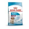 Royal Canin Medium Puppy tørrfôr til valp