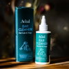 Avital &oslash;rerens for hund og katt 100 ml