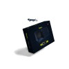 4Pets CrashBag black (1)