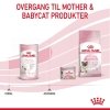 Royal Canin Babycat Milk melk til kattunge