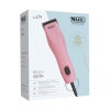 Wahl KM2+ Klippemaskin