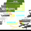 Whimzees Variety Value Pack S Bulk 56 stk
