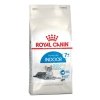 Royal Canin Indoor 7+ Ageing tørrfôr til katt