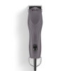 Wahl KM 10+ Klippemaskin