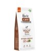 Brit Care Dog Adult Hypoallergenic Weight Loss Rabbit (12 kg)