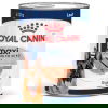 Royal Canin Maxi Adult Loaf våtfôr til hund 410 g