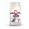 Royal Canin Sensible Adult tørrfôr til katt