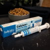 Bellylabs Calcium+ paste 30 ml