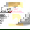 Royal Canin Maltese Adult tørrfôr til hund