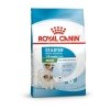 Royal Canin Mini Starter tørrfôr til hund og valp