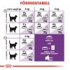 Royal Canin Sensible Adult tørrfôr til katt