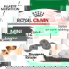 Royal Canin Mini Ageing 12+ tørrfôr til hund