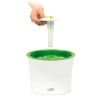 Catit 2.0 drikkefontene, blomst