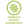 Brit Vitamins Probiotic, 150 g