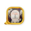 Canagan Petite Lamb Casserole Pate 100g