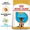 Royal Canin Breed German Shepherd Puppy tørrfôr til hundvalp