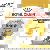 Royal Canin Breed British Shorthair Adult tørrfôr til katt