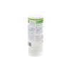Virbac Allerderm Moist Sjampo for Hund, Katt & Hest 250 ml