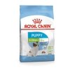 Royal Canin X-small Puppy tørrfôr til valp