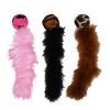 Kong Wild Tails Katteleke