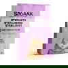 SMAAK Cat Sterilised Chicken (7 kg)