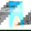 SMAAK Puppy Chicken (10 kg)