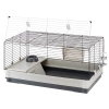 Ferplast Krolik Large 100x60x50 cm