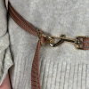 Trufois Justerbart Kobbel Beige