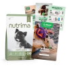 Valpepakke Nutrima Growth Puppy Large Breed