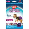 Simple Solution Diaper Garment lilla (M)