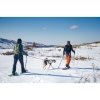 Non-Stop Dogwear Ferd Hundeførerbelte