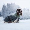 Non-Stop Dogwear Glacier Wool 2.0 Vinterdekken