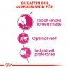 Royal Canin Savour Exigent Adult tørrfôr til katt