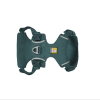 Ruffwear Front Range Flex Harness, Deep Teal