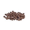 Brit Care Dog Sustainable Puppy Chicken & Insect (12 kg)