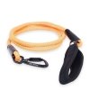 Feel Active Rope Kobbel, Oransje (8 mm)