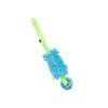 ProDog Bungee Mopp Gummiball