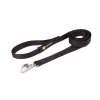 Ruffwear Front Range Flex Kobbel (Gr&aring;)