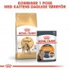Royal Canin Breed Bengal Adult tørrfôr til katt