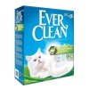 Ever Clean Extra Strong Scented Kattesand (10 l)