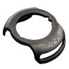 Orbiloc Dual Safety Light (Lilla)