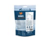 Gunnis Salmon Wafers Tygg av Laks 70g