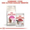 Royal Canin Savour Exigent Adult tørrfôr til katt