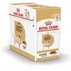 Royal Canin Labrador Retriever Adult Gravy våtfôr til hund 10x140g