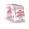 Royal Canin Kitten Loaf våtfôr til kattunge 12x85g