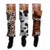 Kong Kickeroo Cat Giraffe