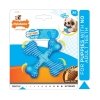Nylabone Puppy Teething X Okse, XS