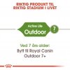 Royal Canin Outdoor Adult tørrfôr til katt