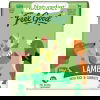 Naturediet Feel Good lam (390 gram)